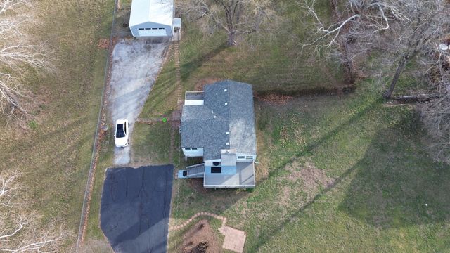 2740 E Republic Road, Springfield, MO 65804