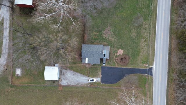 2740 E Republic Road, Springfield, MO 65804