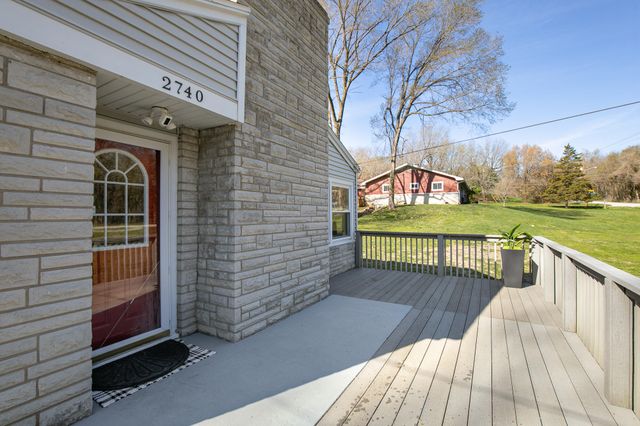 2740 E Republic Road, Springfield, MO 65804