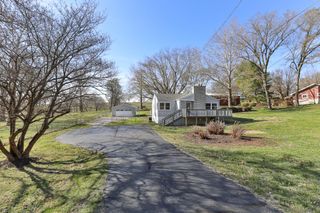 2740 E Republic Road, Springfield, MO 65804