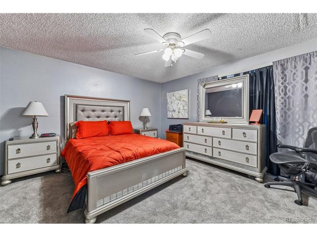 5065 Uvalda St, Denver, CO 80239