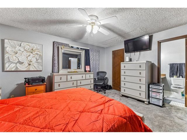 5065 Uvalda St, Denver, CO 80239