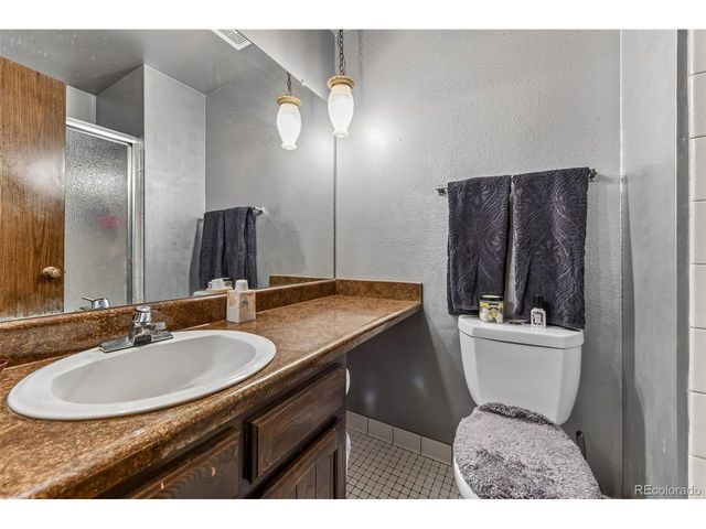 5065 Uvalda St, Denver, CO 80239
