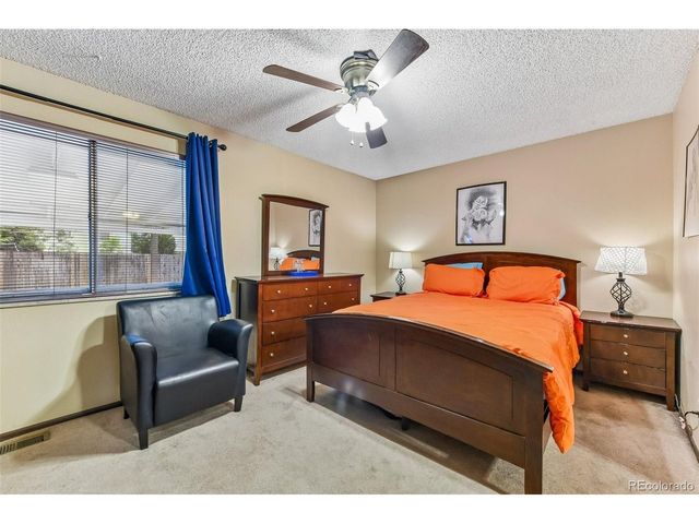 5065 Uvalda St, Denver, CO 80239