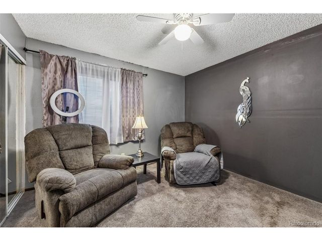 5065 Uvalda St, Denver, CO 80239