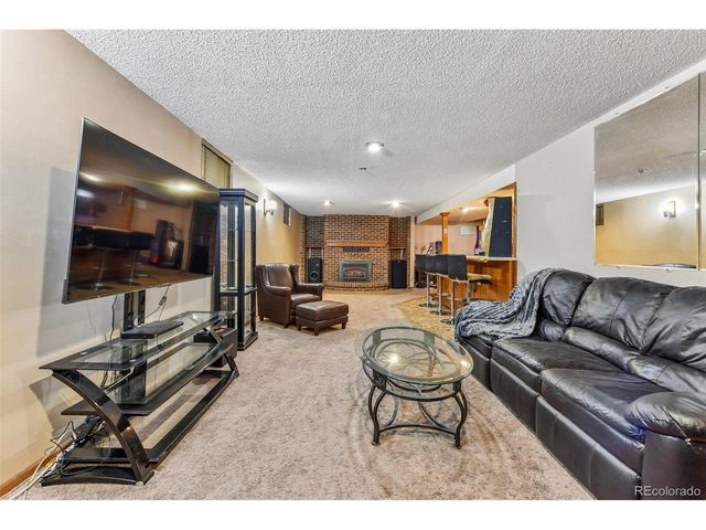 5065 Uvalda St, Denver, CO 80239