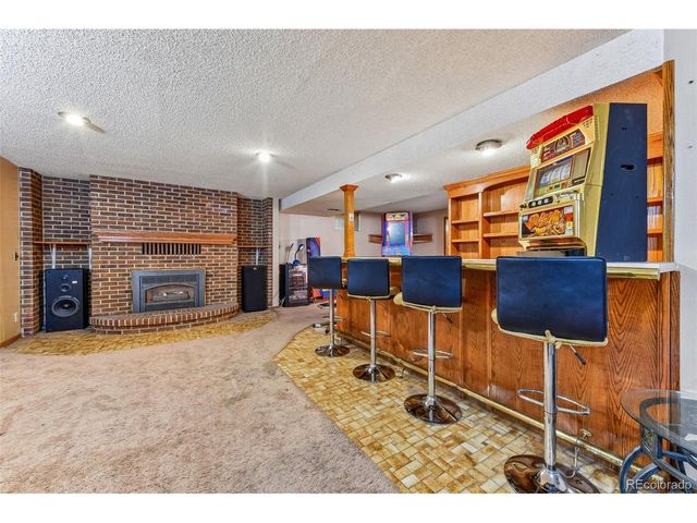 5065 Uvalda St, Denver, CO 80239