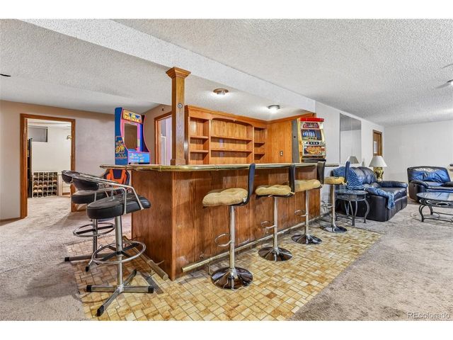 5065 Uvalda St, Denver, CO 80239