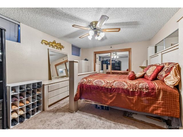 5065 Uvalda St, Denver, CO 80239