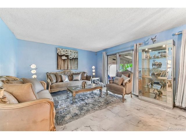 5065 Uvalda St, Denver, CO 80239