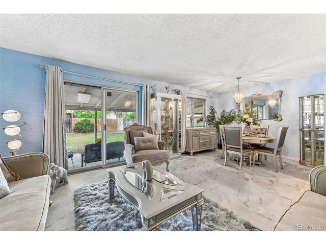 5065 Uvalda St, Denver, CO 80239