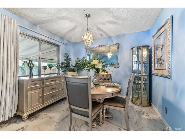 5065 Uvalda St, Denver, CO 80239