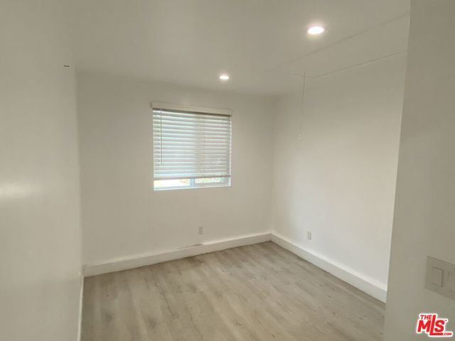 6417 Crescent Street, Los Angeles, CA 90042