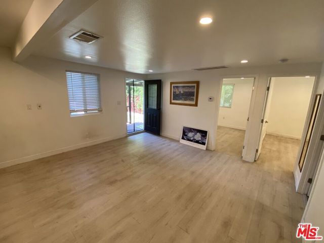 6417 Crescent Street, Los Angeles, CA 90042