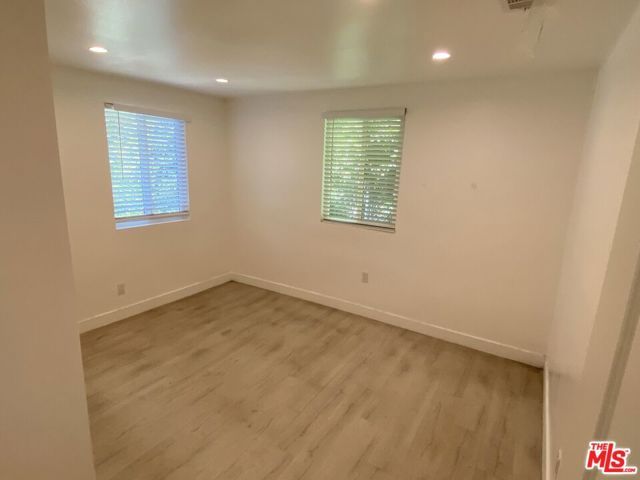 6417 Crescent Street, Los Angeles, CA 90042