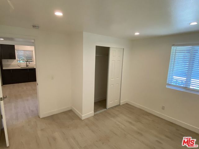 6417 Crescent Street, Los Angeles, CA 90042
