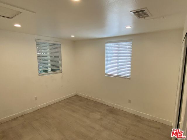6417 Crescent Street, Los Angeles, CA 90042