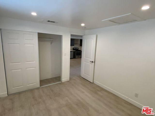 6417 Crescent Street, Los Angeles, CA 90042