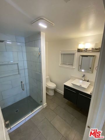 6417 Crescent Street, Los Angeles, CA 90042