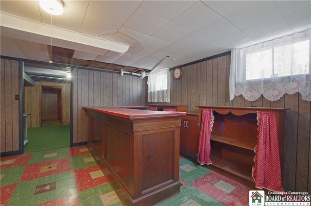 41 Sanford Drive, Jamestown, NY 14701