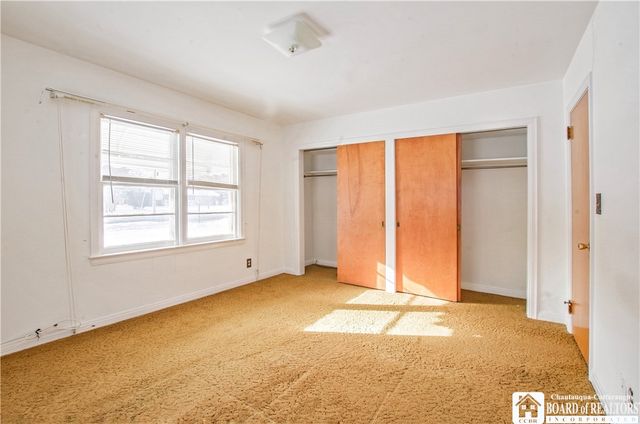 41 Sanford Drive, Jamestown, NY 14701