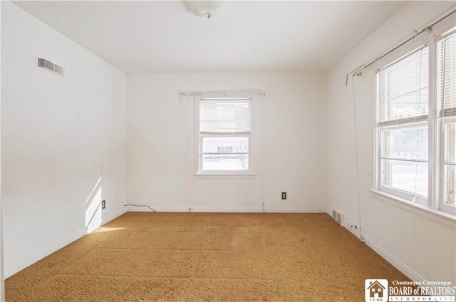 41 Sanford Drive, Jamestown, NY 14701