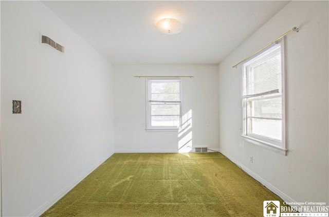 41 Sanford Drive, Jamestown, NY 14701