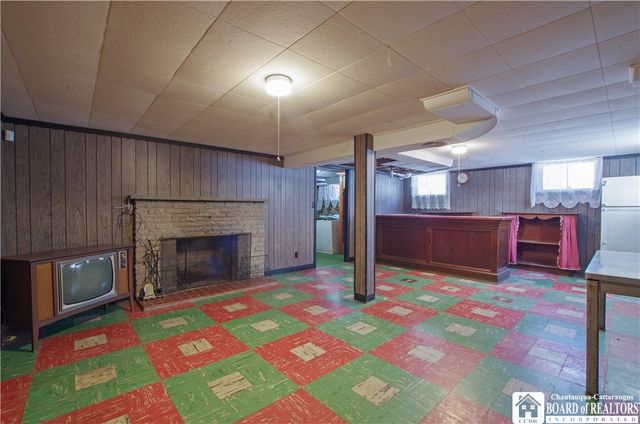 41 Sanford Drive, Jamestown, NY 14701