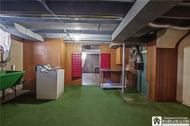 41 Sanford Drive, Jamestown, NY 14701