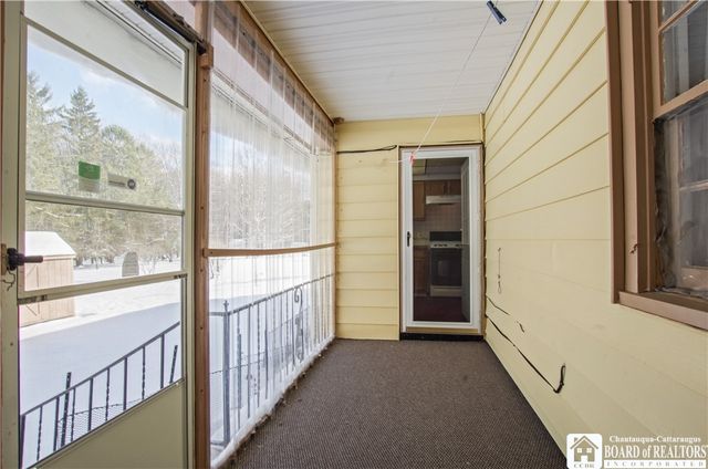 41 Sanford Drive, Jamestown, NY 14701