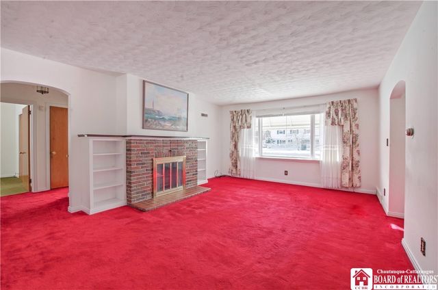 41 Sanford Drive, Jamestown, NY 14701