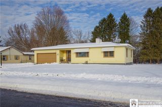 41 Sanford Drive, Jamestown, NY 14701