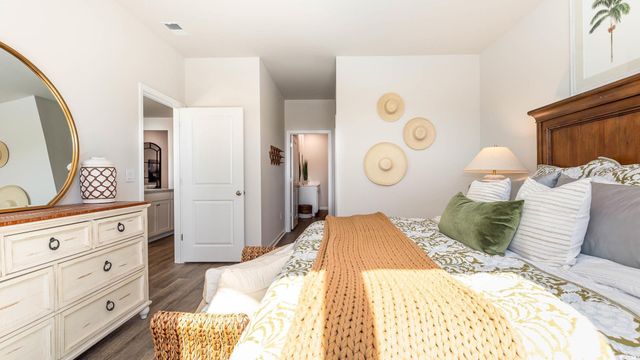 508 Duvall St., Longs, SC 29568