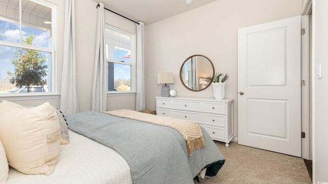 508 Duvall St., Longs, SC 29568