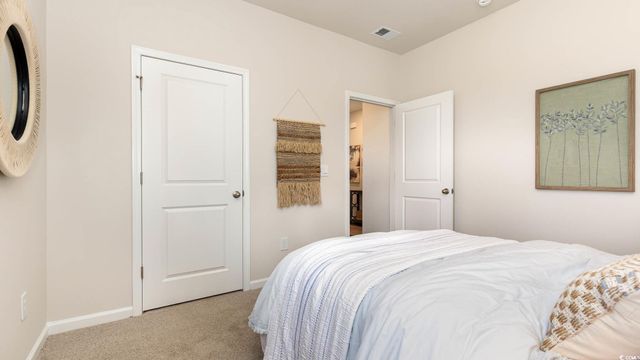 508 Duvall St., Longs, SC 29568