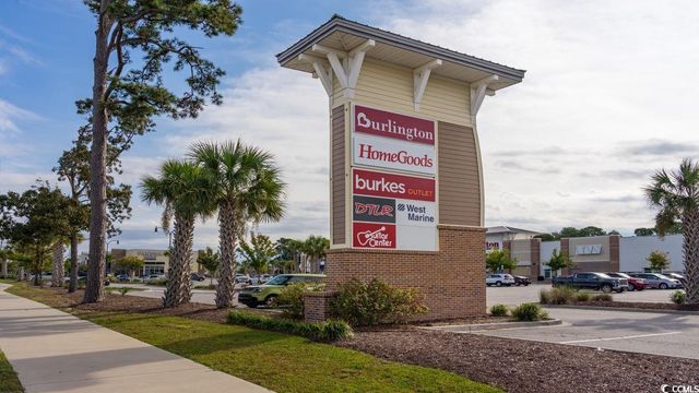 508 Duvall St., Longs, SC 29568