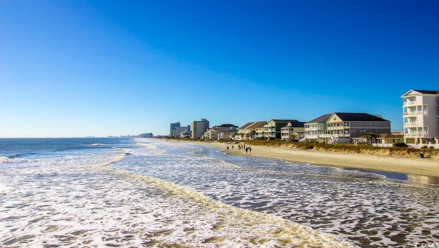 508 Duvall St., Longs, SC 29568