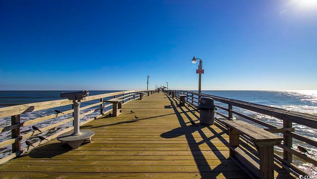 508 Duvall St., Longs, SC 29568