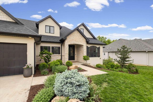 2915 FARLEIGH CT, Columbia, MO 65203