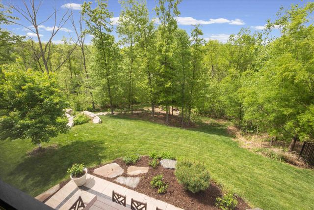 2915 FARLEIGH CT, Columbia, MO 65203