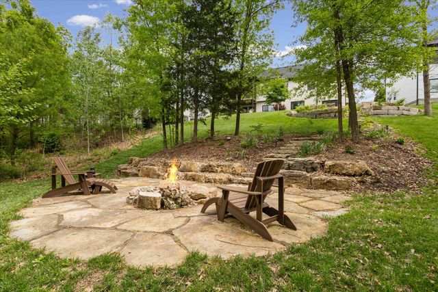 2915 FARLEIGH CT, Columbia, MO 65203