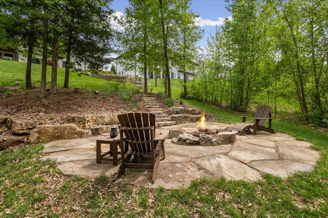 2915 FARLEIGH CT, Columbia, MO 65203