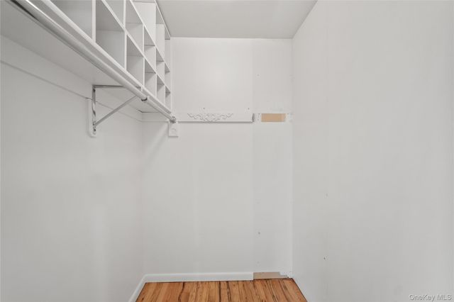 34 Nicole Way, Mahopac, NY 10541