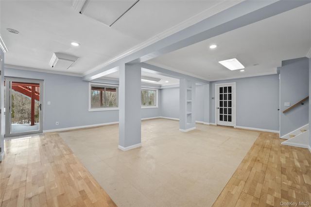 34 Nicole Way, Mahopac, NY 10541