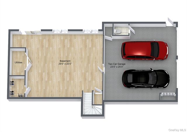 34 Nicole Way, Mahopac, NY 10541