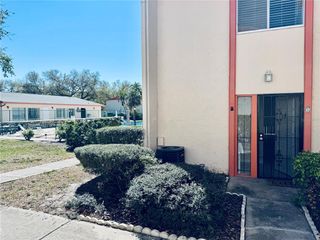 1620 58TH AVE. S. #1, St Petersburg, FL 33712