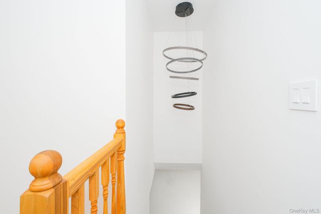 1514 E 55th Street, Brooklyn, NY 11234