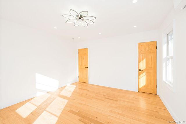 1514 E 55th Street, Brooklyn, NY 11234