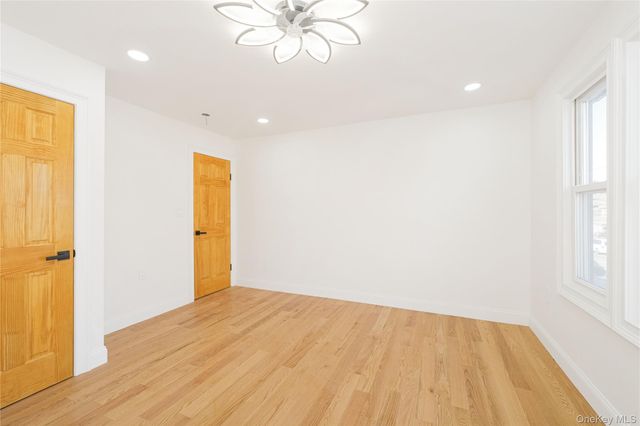 1514 E 55th Street, Brooklyn, NY 11234