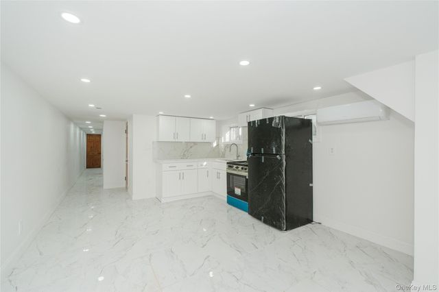 1514 E 55th Street, Brooklyn, NY 11234